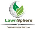 LawnSphere